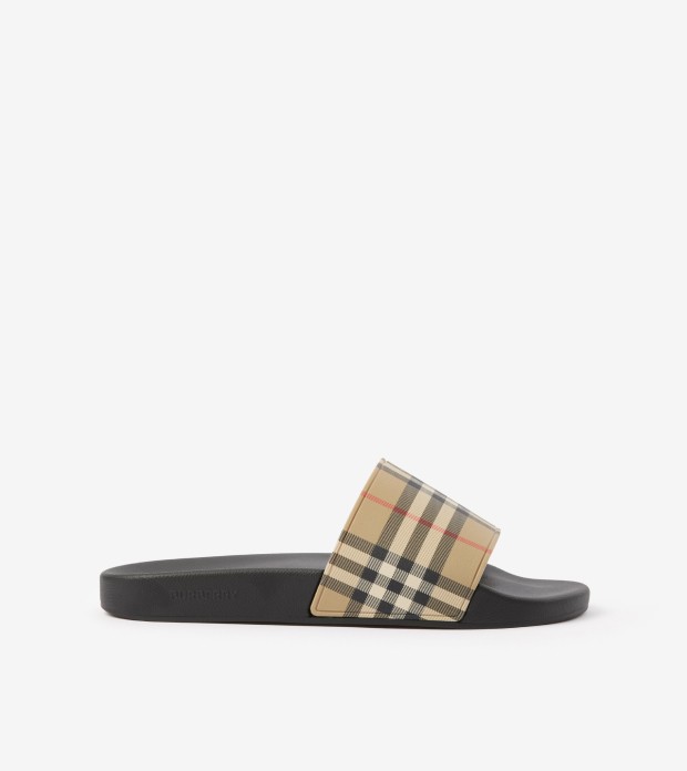 Product_05a