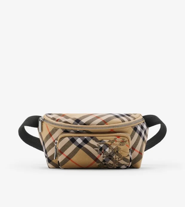 Product_04a