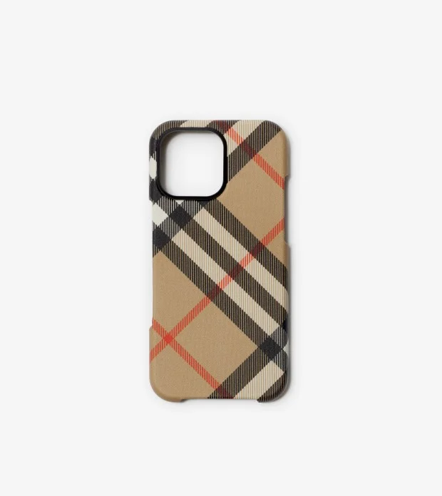 Product_03a