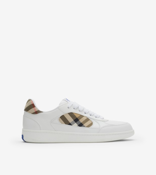 Product_06a