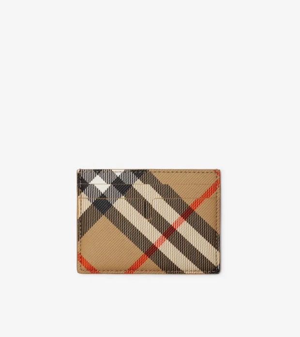 Product_02a