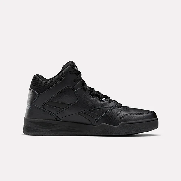 Royal BB4500 Hi 2.0 Shoes
