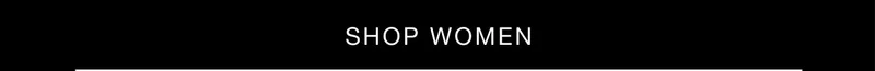 SHOP WOMEN