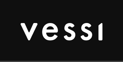 Vessi