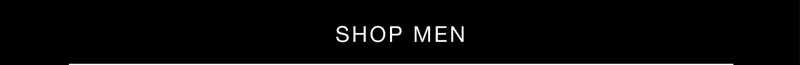 SHOP MEN