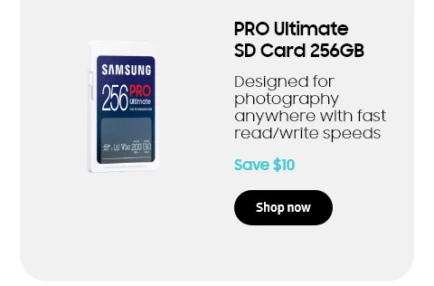 Display images to show real-time content