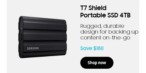 Display images to show real-time content