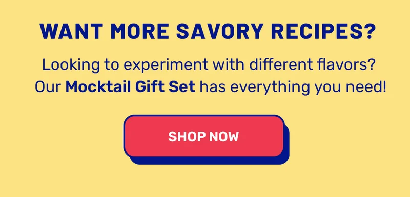 shop wildwonder
