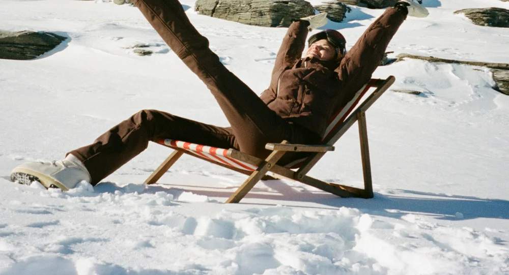 Subscribe to SMS for first access