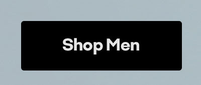 Shop Men