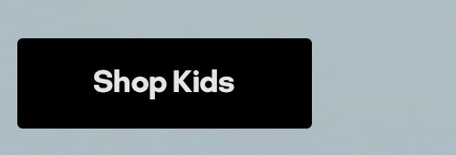 Shop Kids