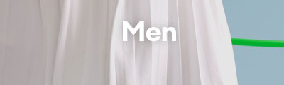 Men