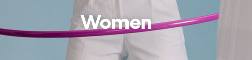 Women