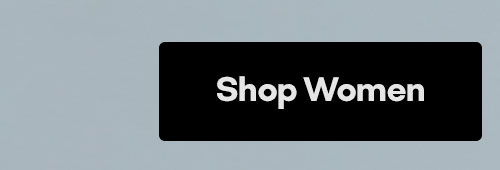 Shop Women