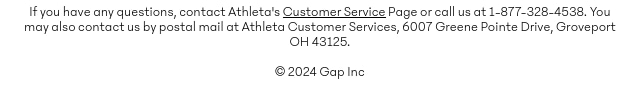 Display images to show real-time content