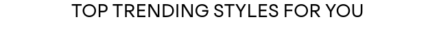Display images to show real-time content