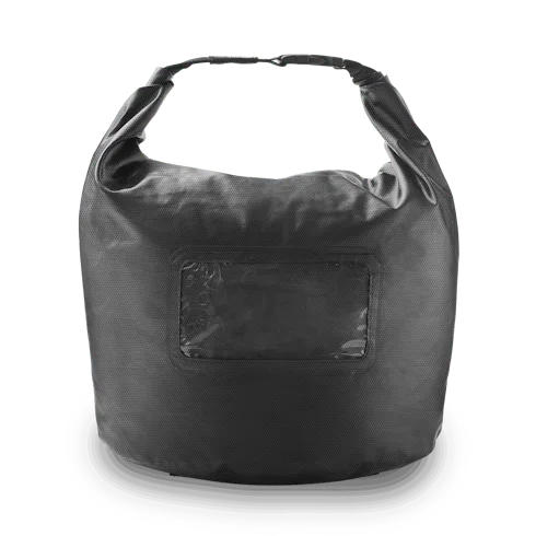 Fuel Storage Bag