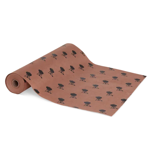 Weber Butcher Paper