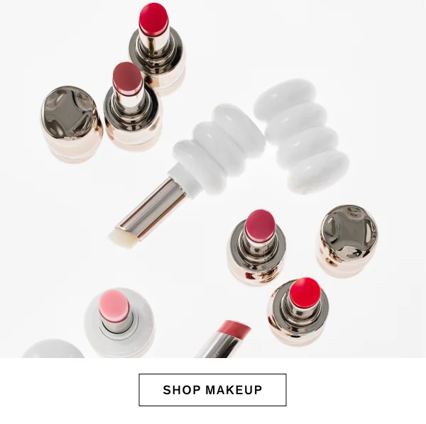 Shop Makeup