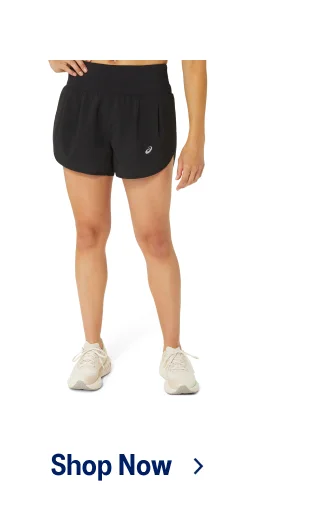 Shop Now >