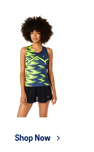 Shop Now >