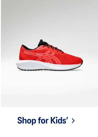 Shop for Kids' >