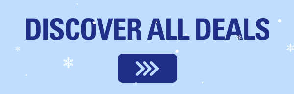 DISCOVER ALL DEALS