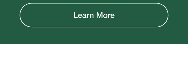 Learn More