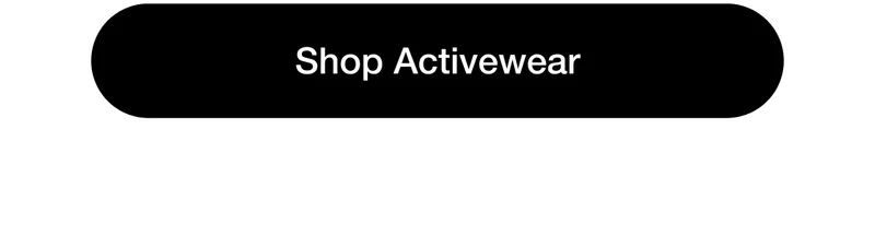 Shop Activewear