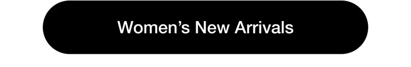 Women's New Arrivals