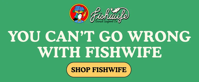 shop fishwife