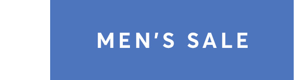Men's Sale