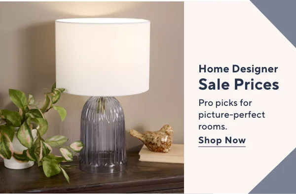 home designer