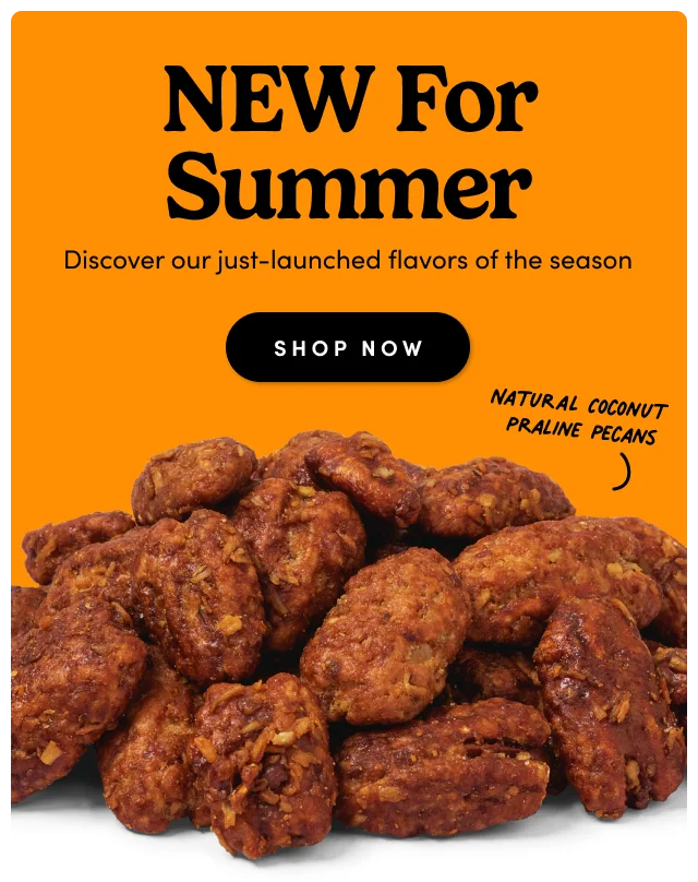 New for Summer | Shop Now