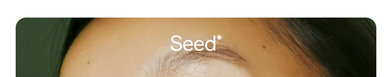 Seed