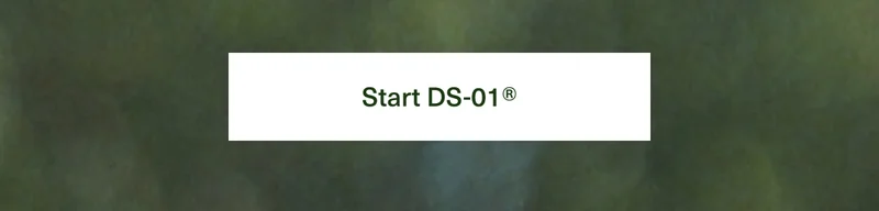 Start DS-01®