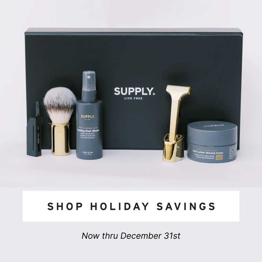 [ Shop All Holiday Deals ]