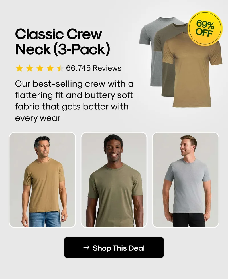 Shop This Deal