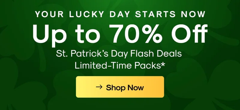 Shop Now