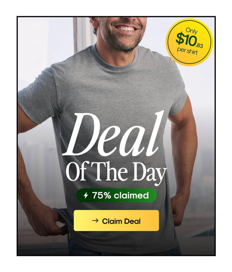 Shop Now
