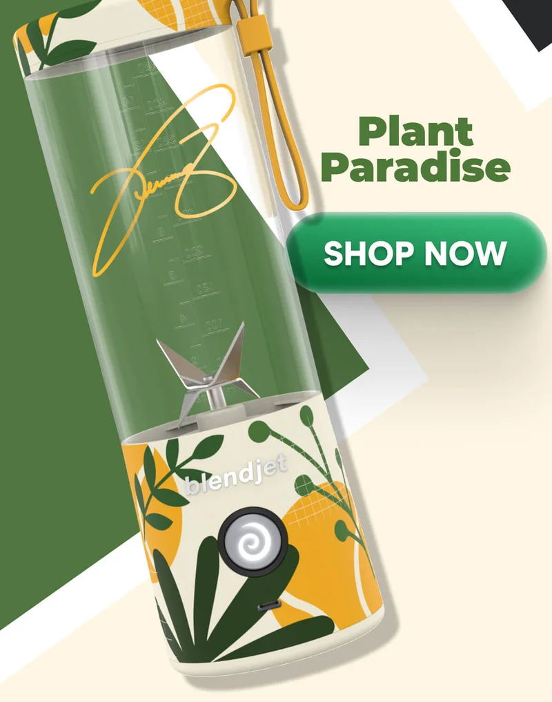 Plant Paradise