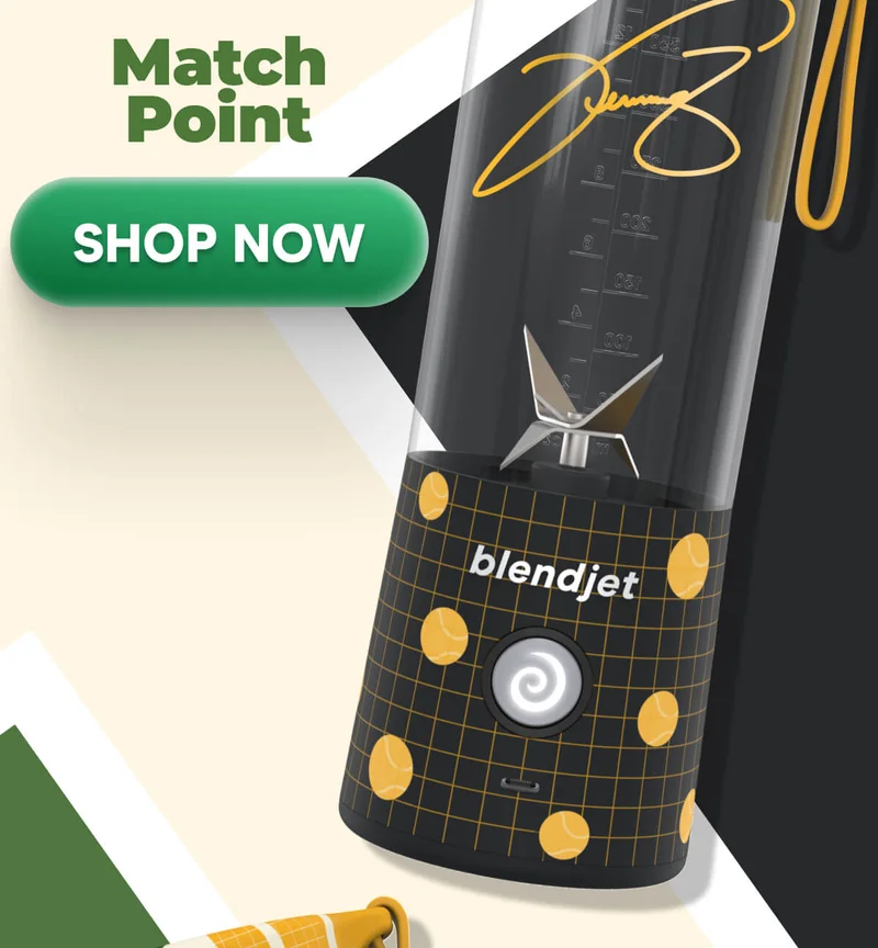 Match Point