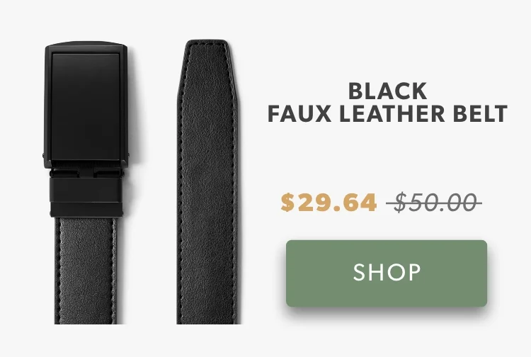 Shop Black Belt Shop Black Belt
