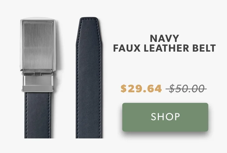 Shop Navy Belt Shop Navy Belt