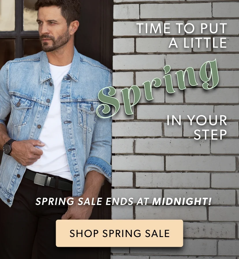 LAST CHANCE TO SAVE UP TO 70% OFF Prices go up at midnight! LAST CHANCE TO SAVE UP TO 70% OFF Prices go up at midnight!