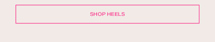 Shop Heels
