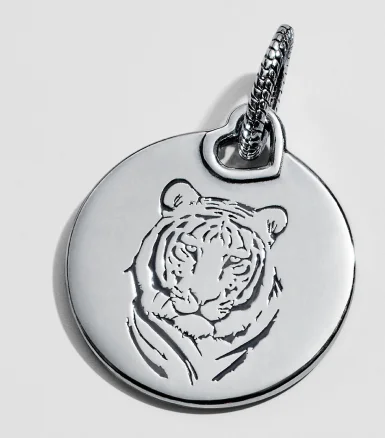 tyla-signature-tyger-round-tag-dangle-charm