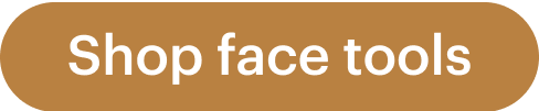 Shop face tools