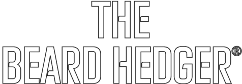 The Beard Hedger®