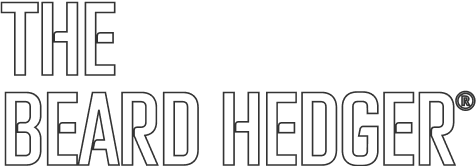 The Beard Hedger®